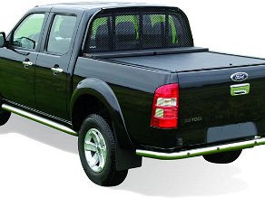 Ford Ranger '07-'11 Rollback  Pret - Cere oferta